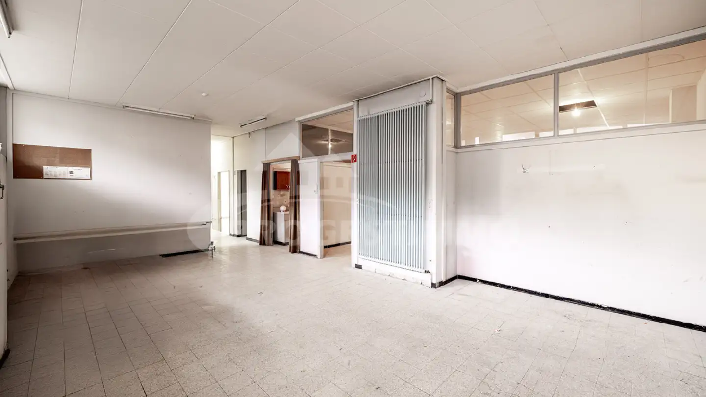 Commerciale in vendita - 1950 Sion - Photo 4