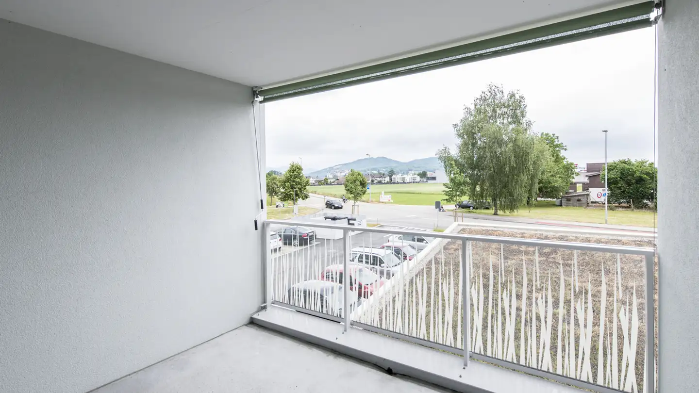 Wohnung mieten - Grüthgässli, 4852 Rothrist - Foto 4