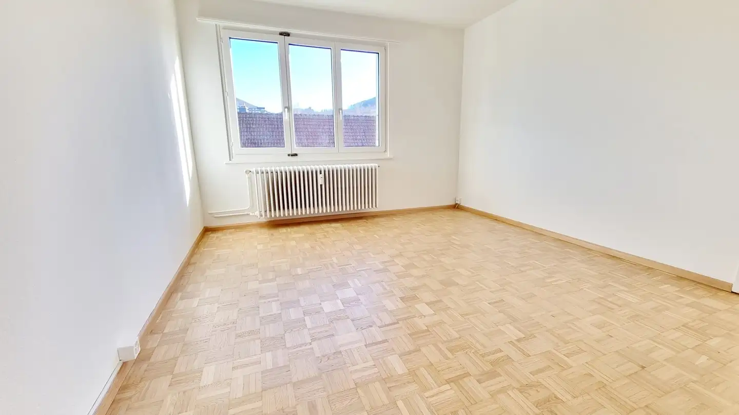 Appartamento in affitto - Reiserstrasse 118, 4600 Olten - Photo 4
