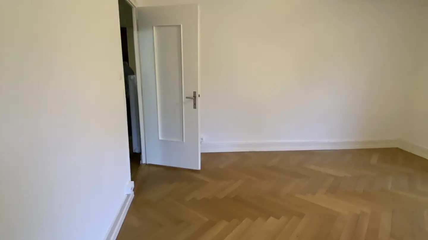 Apartment for rent - Avenue De Béthusy 80, 1012 Lausanne - Photo 2