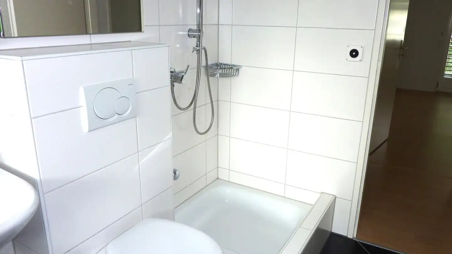 Apartment for rent - Dorfstrasse 153, 8424 Embrach - Photo 4