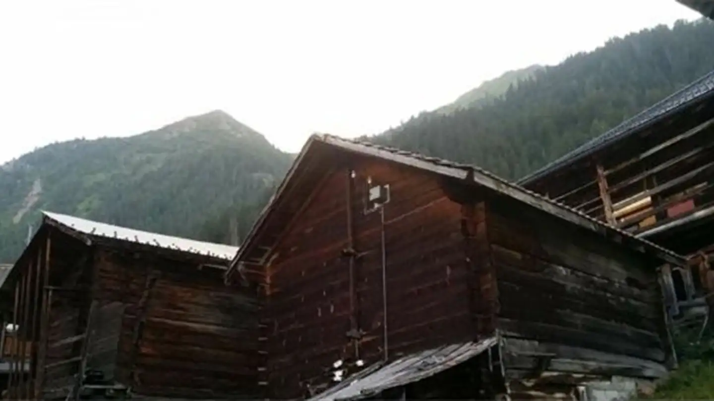 Casa singola in vendita - 1982 Euseigne - Foto 3