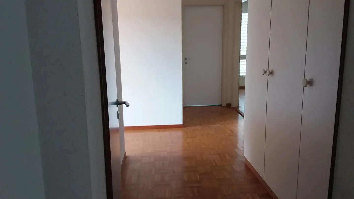 Appartamento in vendita - Rue De La Vieille Forge 2, 1055 Froideville - Foto 4