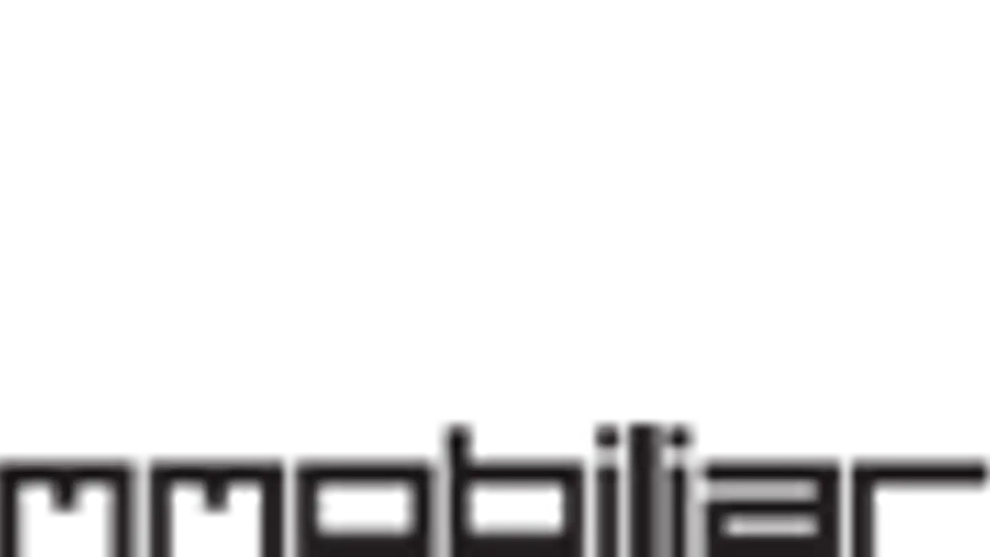 Wohnung kaufen - 6900 Paradiso