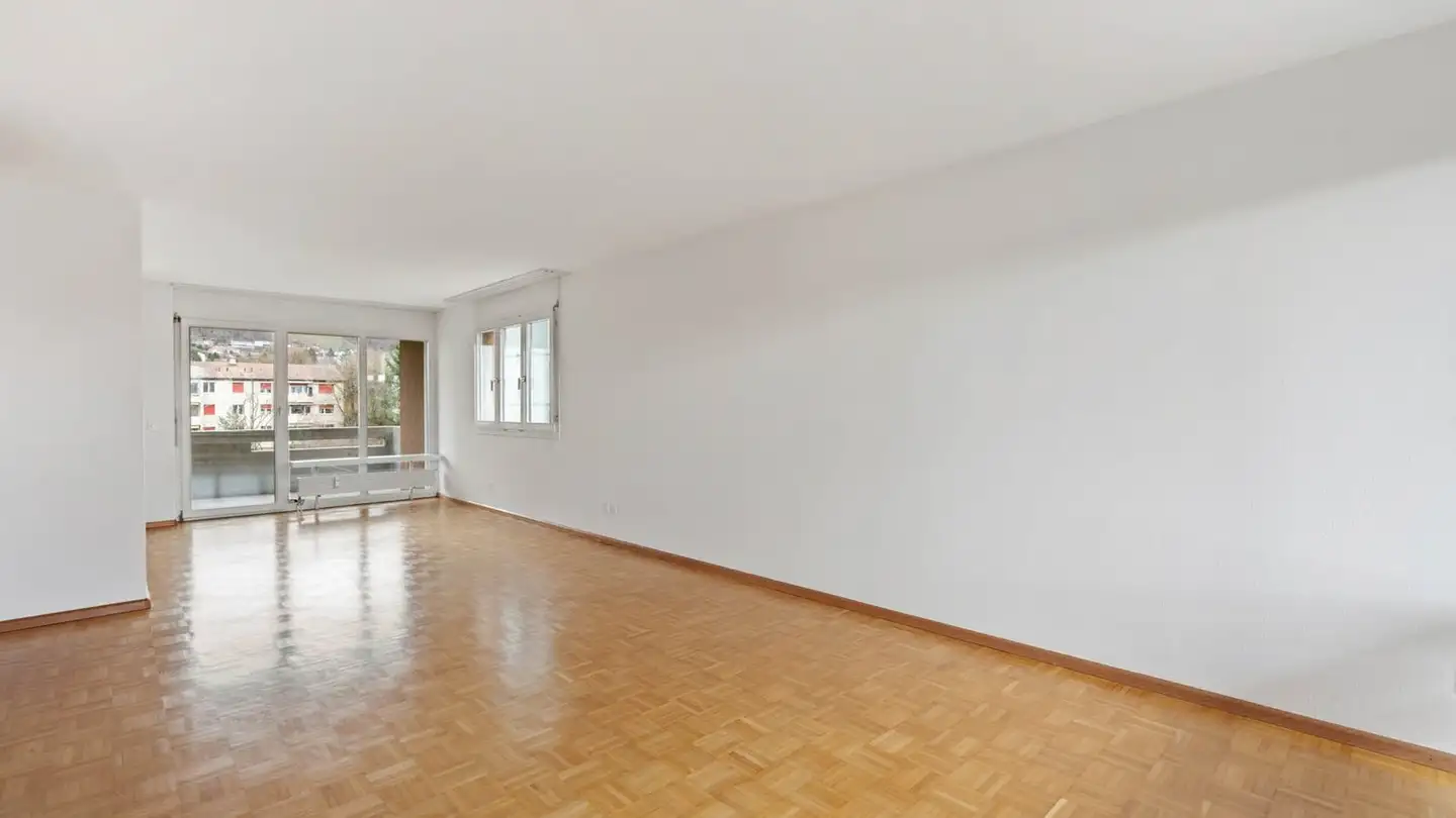 Appartamento in affitto - General Guisan-Strasse 12, 4144 Arlesheim - Foto 4