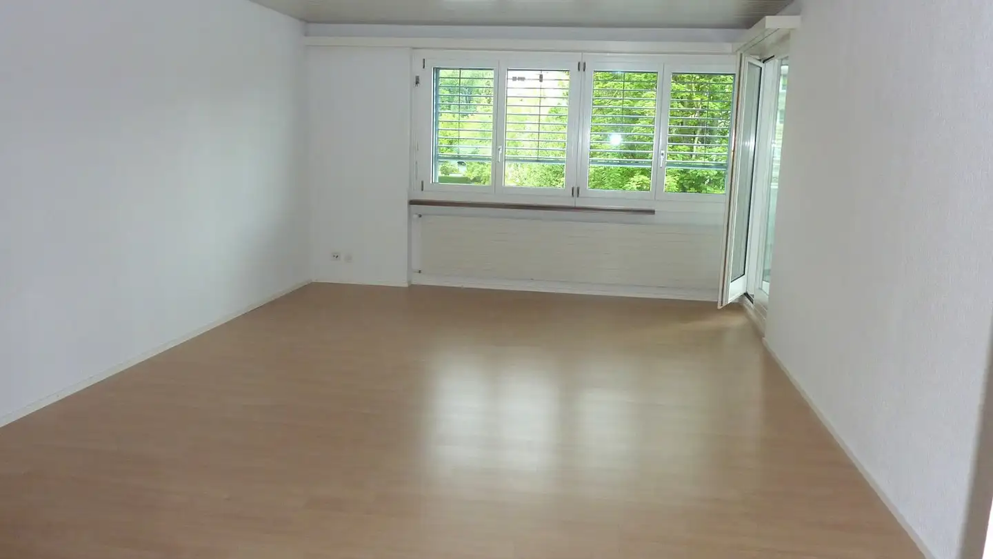 Apartment for rent - Dorfstrasse 153, 8424 Embrach - Photo 2
