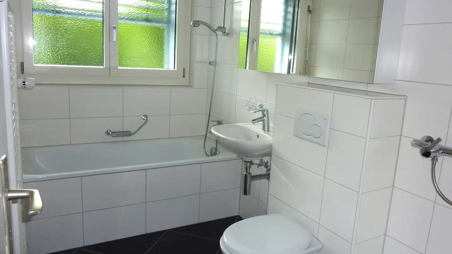 Apartment for rent - Dorfstrasse 153, 8424 Embrach - Photo 3