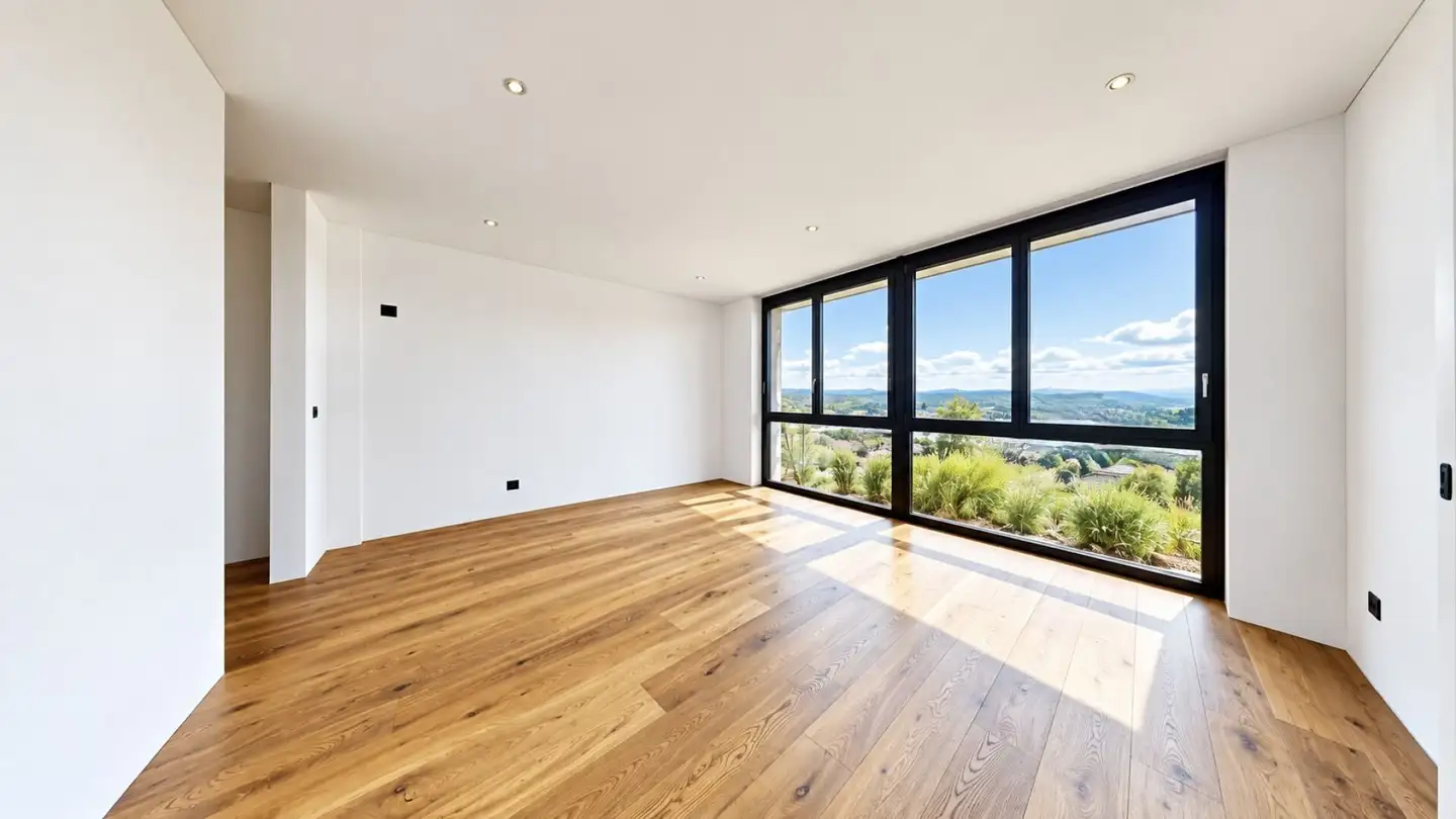 Appartamento in affitto - 4622 Egerkingen - Foto 3