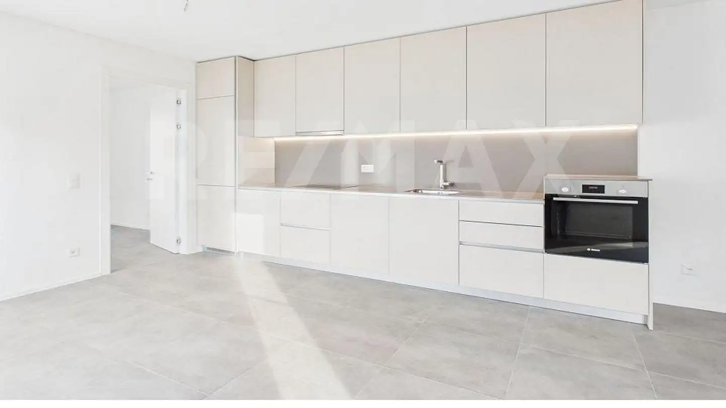 Appartement à louer - 6850 Mendrisio