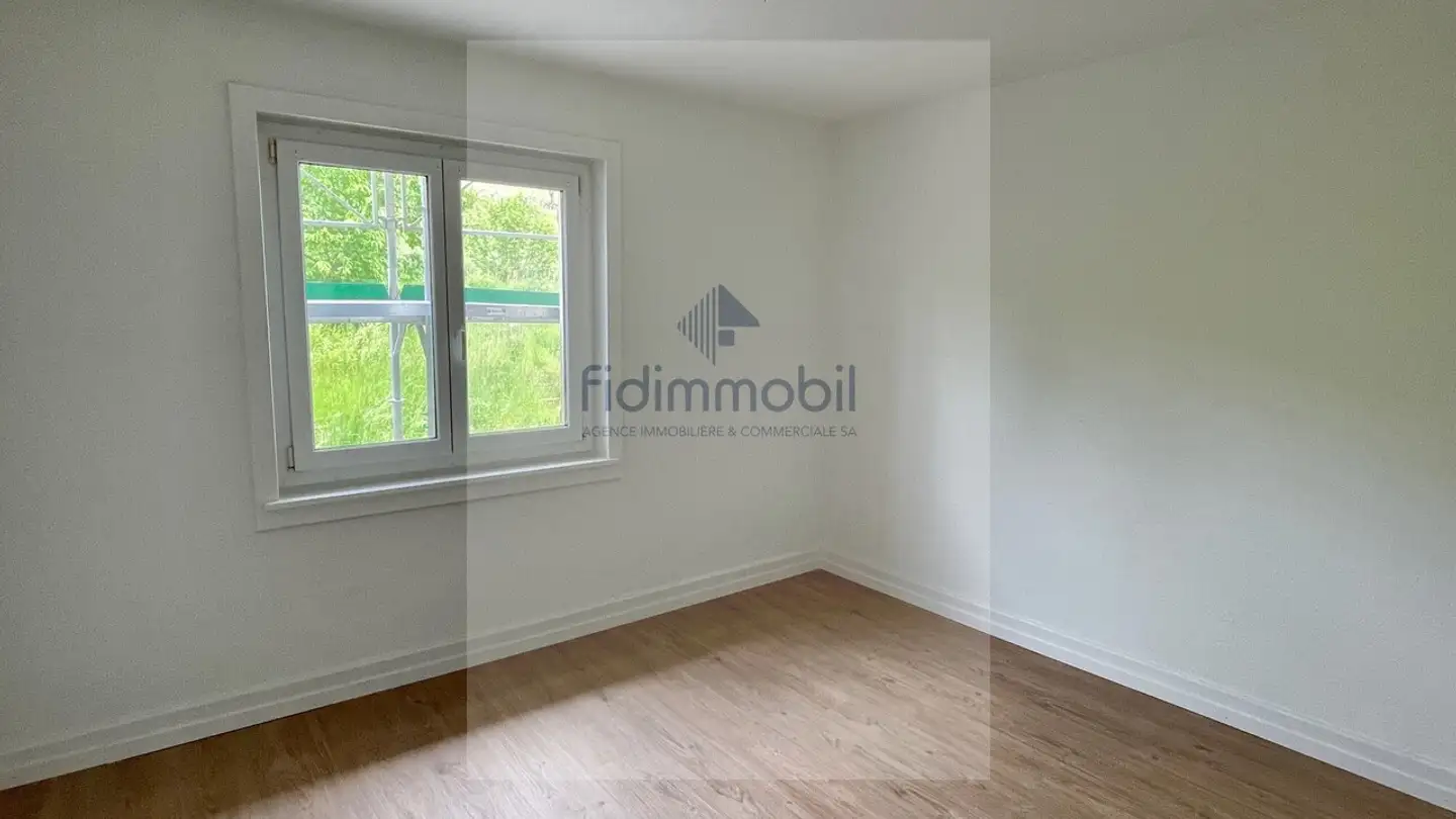 Wohnung mieten - Chemin Des Clos, 2035 Corcelles NE - Foto 4