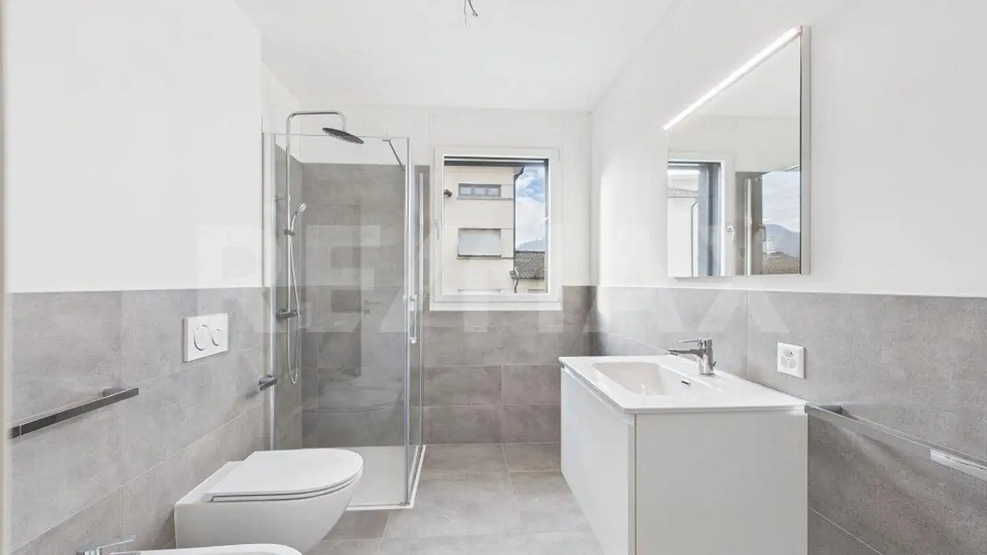 Appartement à louer - 6850 Mendrisio - Photo 4