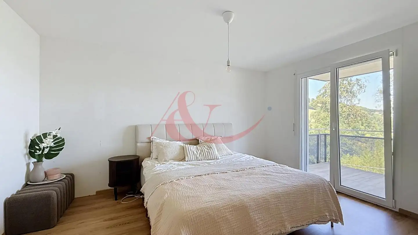 Casa singola in vendita - 1510 Moudon - Foto 4