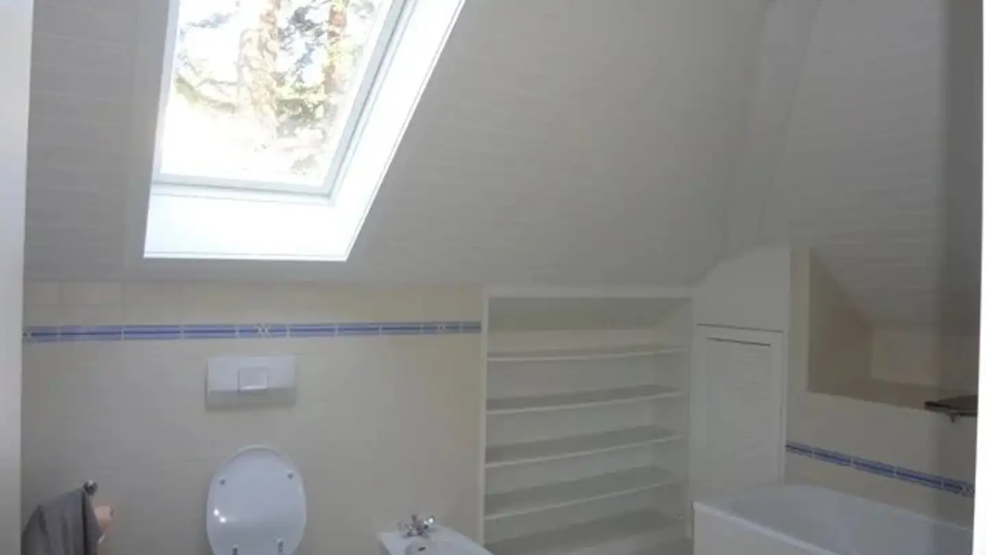 Appartamento in affitto - Rue Du Lac 18, 1815 Clarens - Photo 3