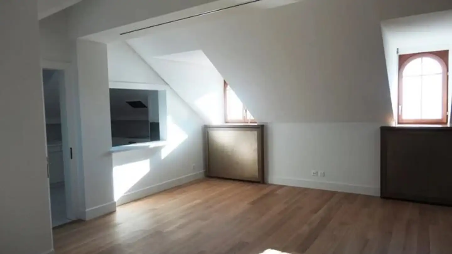 Appartamento in affitto - Rue Du Lac 18, 1815 Clarens - Photo 4