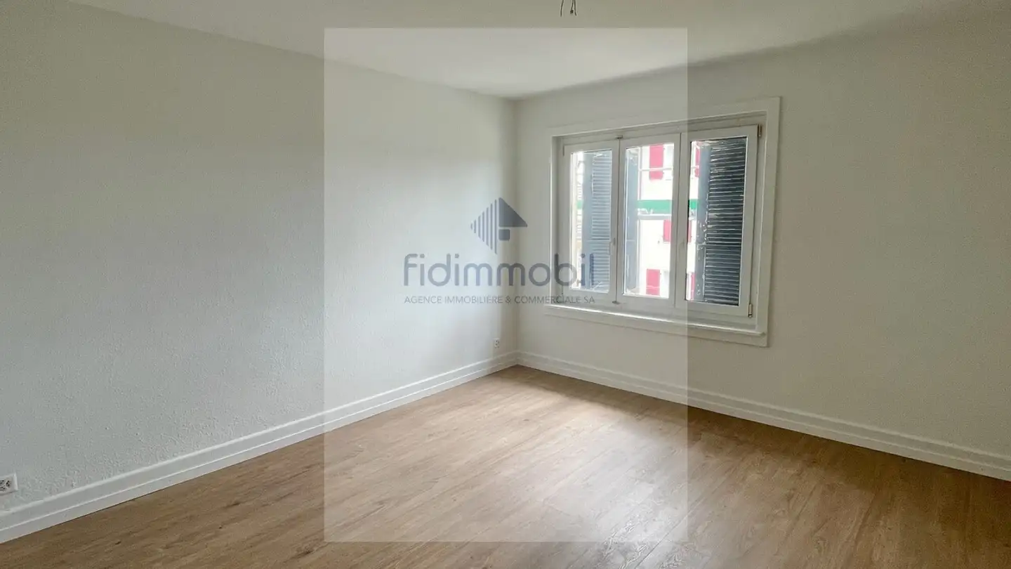 Wohnung mieten - Chemin Des Clos, 2035 Corcelles NE - Foto 3