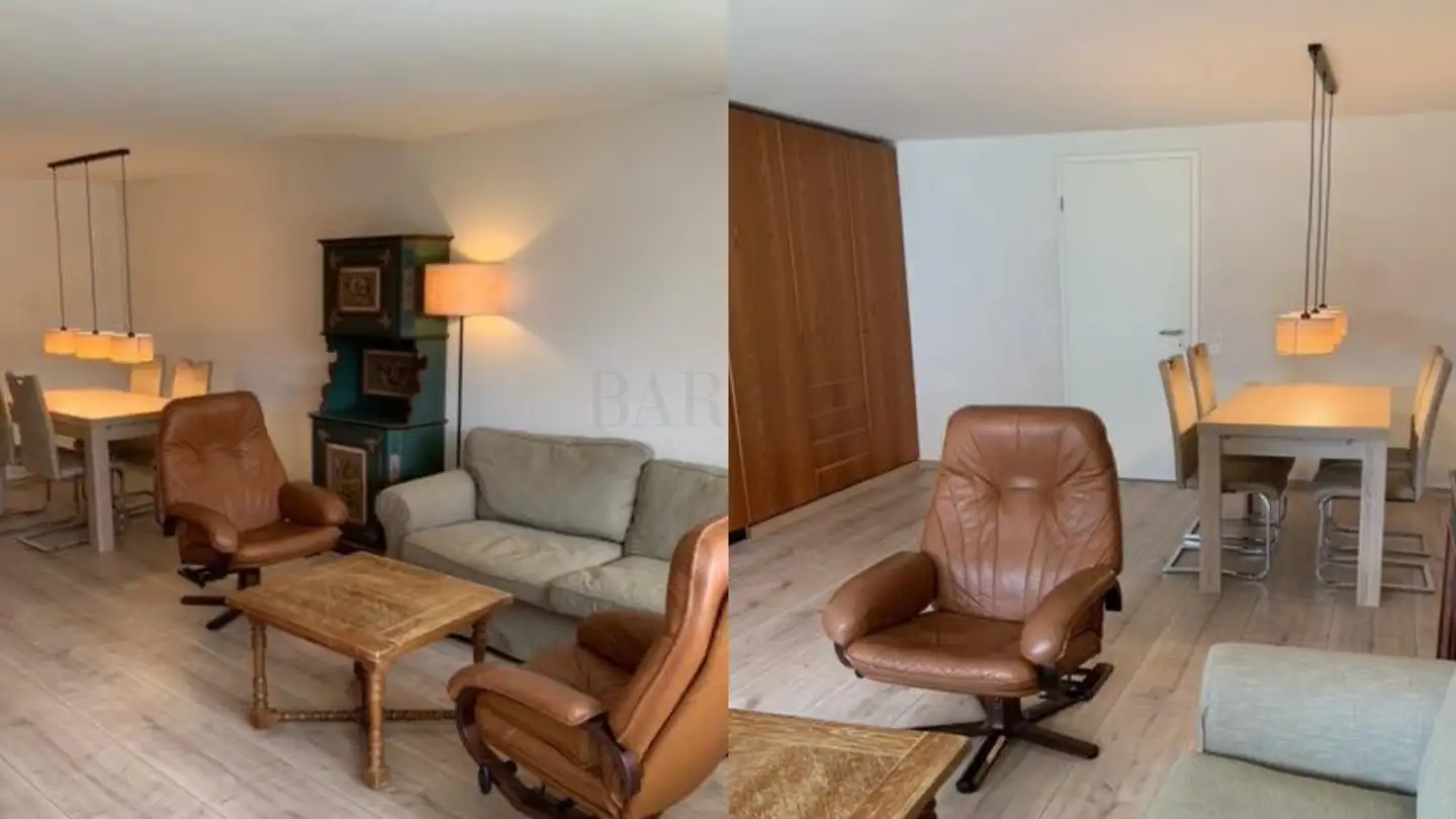 Wohnung kaufen - 3780 Gstaad - Foto 4