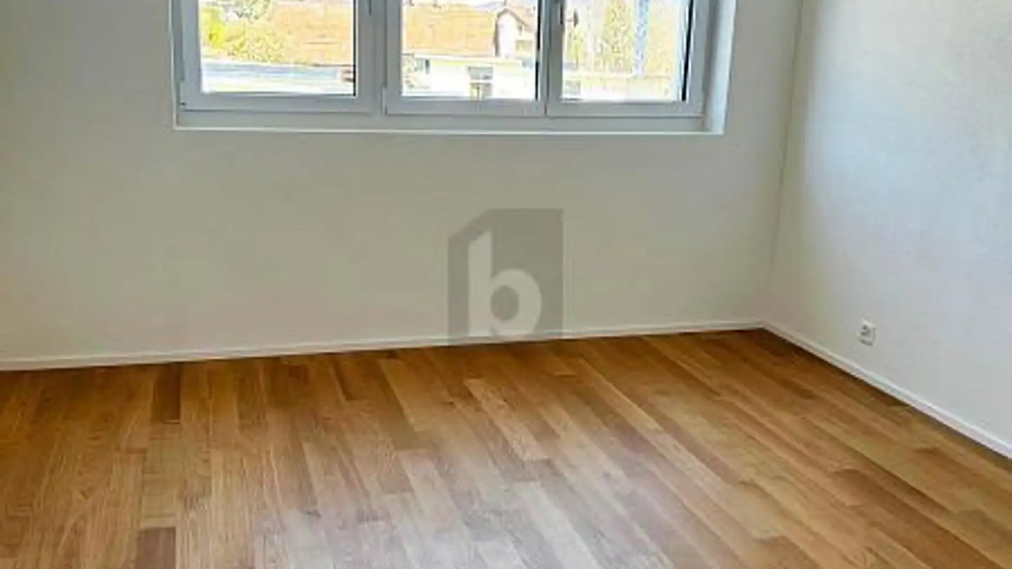 Wohnung mieten - 5737 Menziken - Foto 3