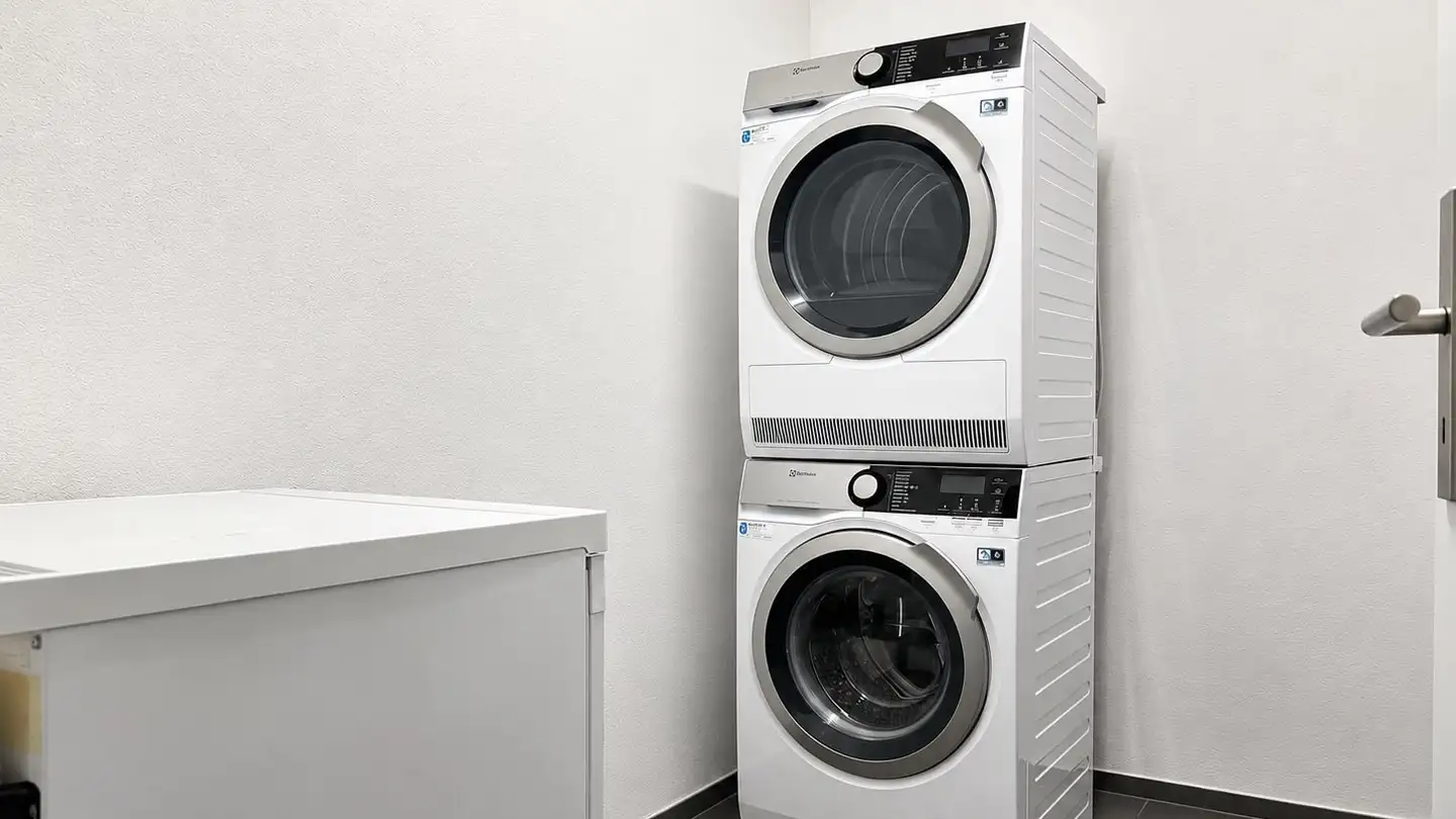 Appartamento in affitto - Vorderdorfstrasse 5a, 5242 Birr - Foto 3