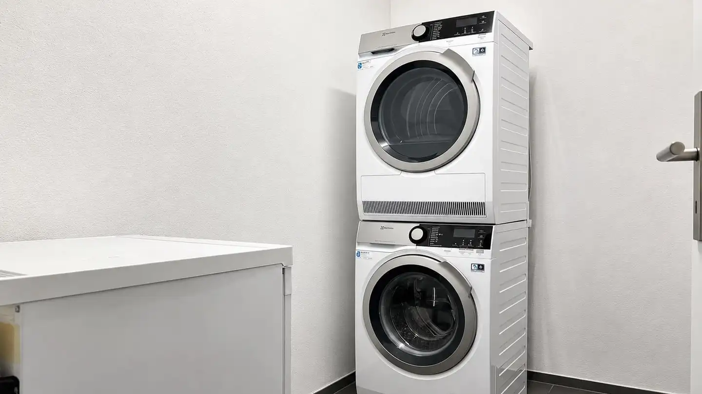 Wohnung mieten - Vorderdorfstrasse 5a, 5242 Birr - Foto 3