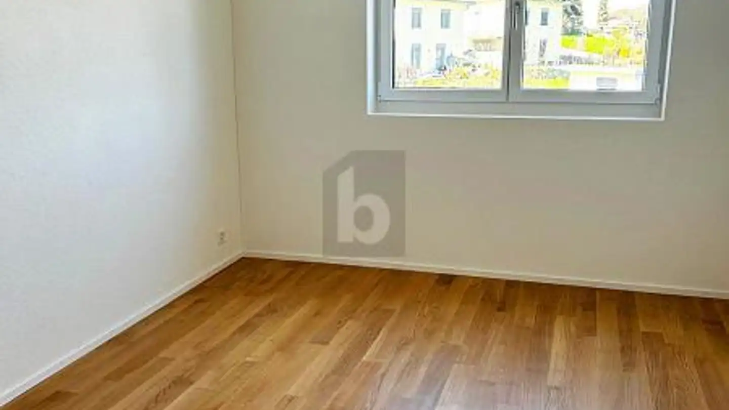 Wohnung mieten - 5737 Menziken - Foto 4