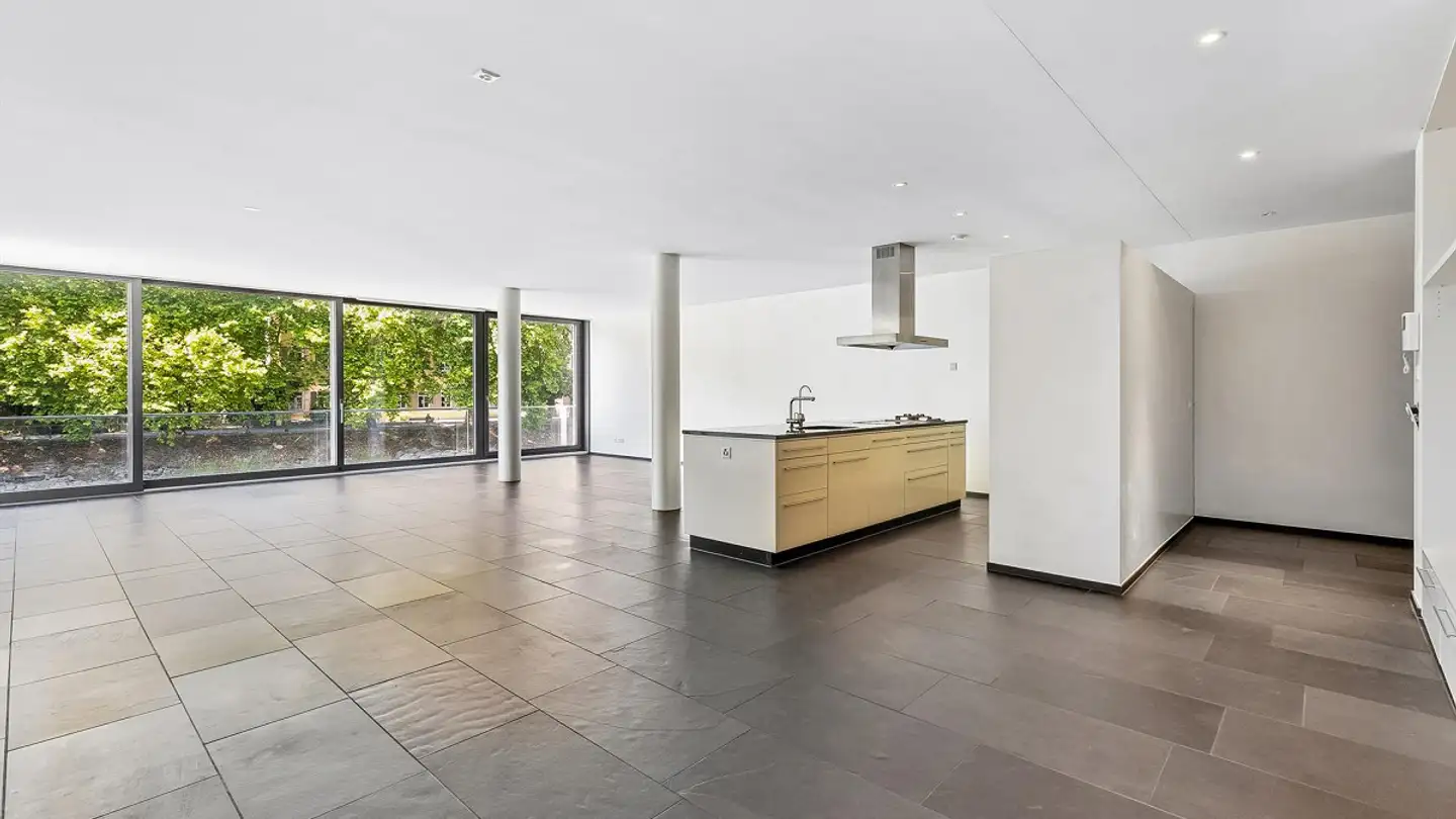 Apartment for sale - Sonnenbergstrasse 20, 5408 Ennetbaden - Photo 3