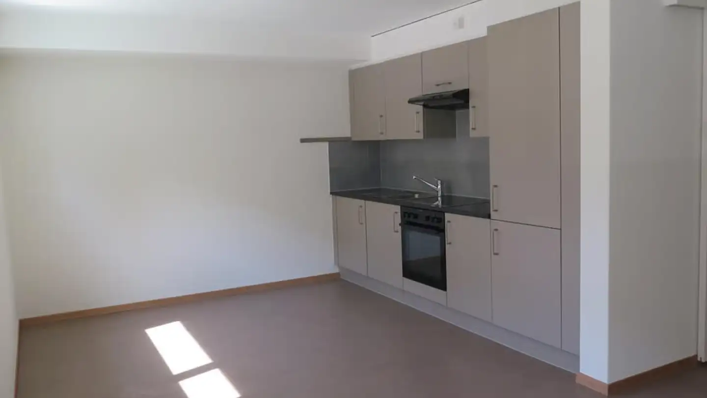 Apartment for rent - Rue De La Dîme 60, 2000 Neuchâtel - Photo 2