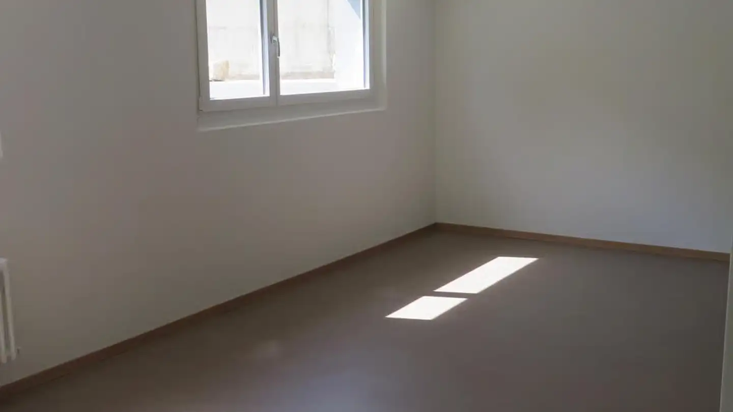 Apartment for rent - Rue De La Dîme 60, 2000 Neuchâtel - Photo 3