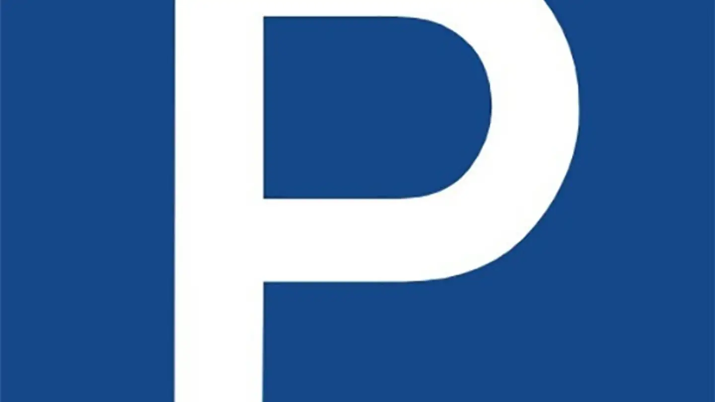 Parcheggio esterno in affitto - Südallee 20b, 5034 Suhr