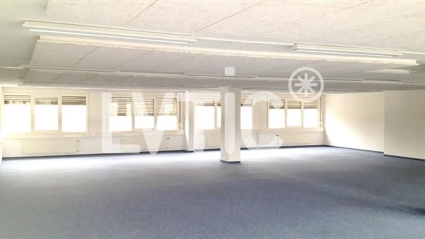 Appartamento in affitto - 1023 Crissier - Foto 3