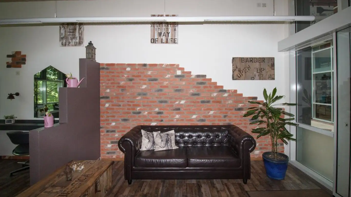 Shop for sale - Obere Maressenstrasse 57, 3954 Leukerbad - Photo 3