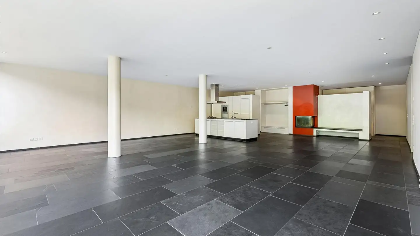 Apartment for sale - Sonnenbergstrasse 20, 5408 Ennetbaden - Photo 4