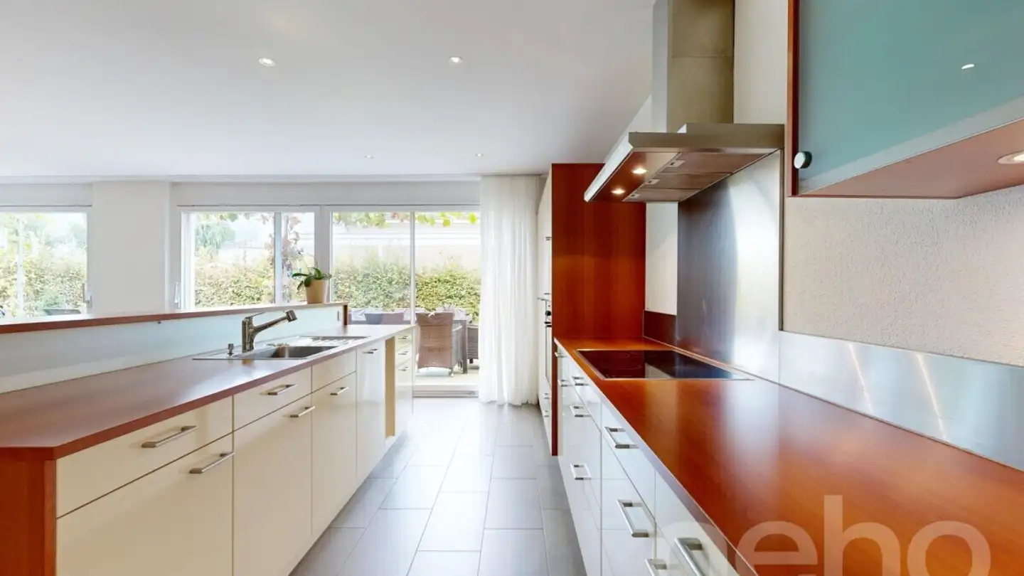 Cave house for sale - 6280 Hochdorf - Photo 3