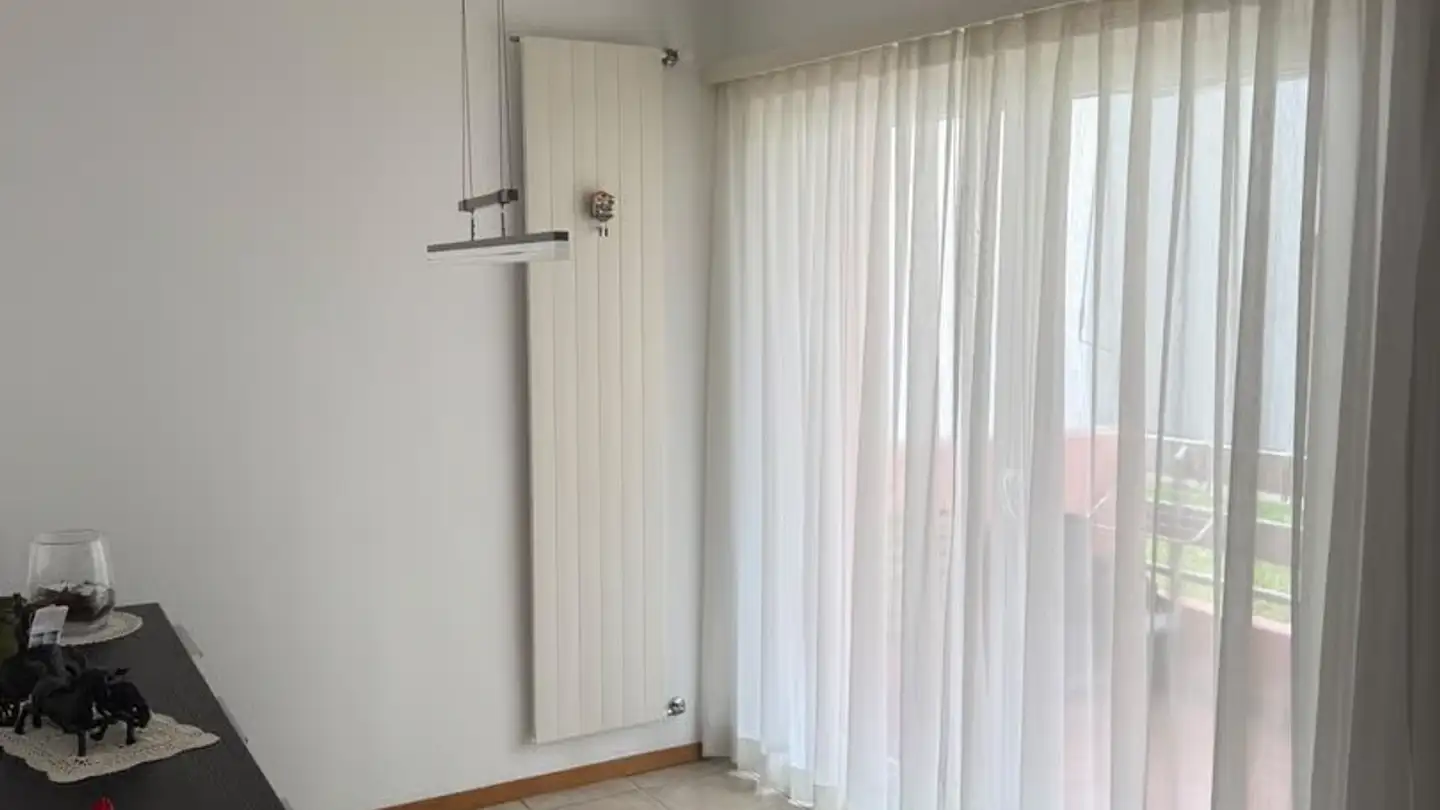 Appartamento in affitto - Viale Moesa 56, 6517 Arbedo - Foto 3