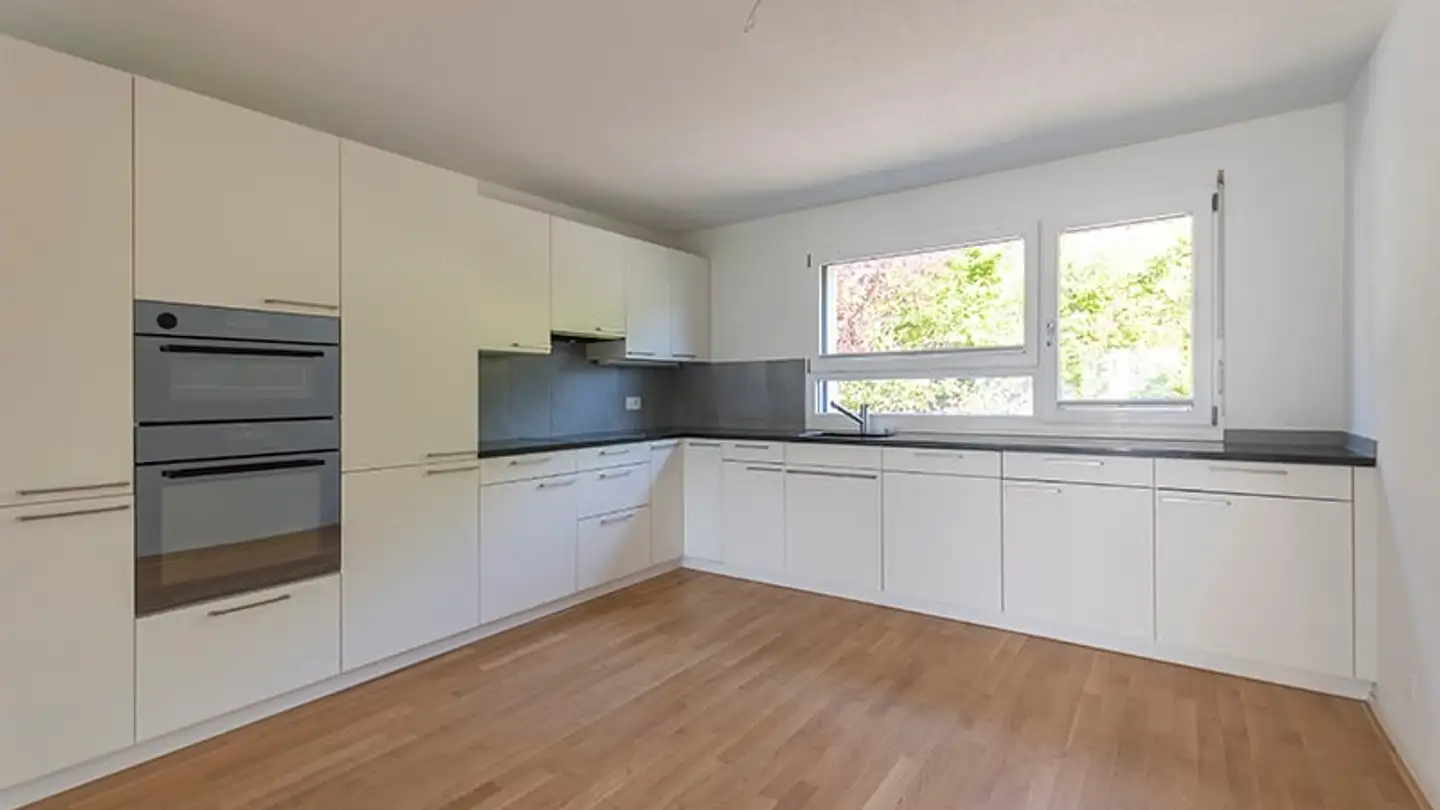 Appartamento in affitto - Claisstrasse 5, 8408 Winterthur - Photo 2