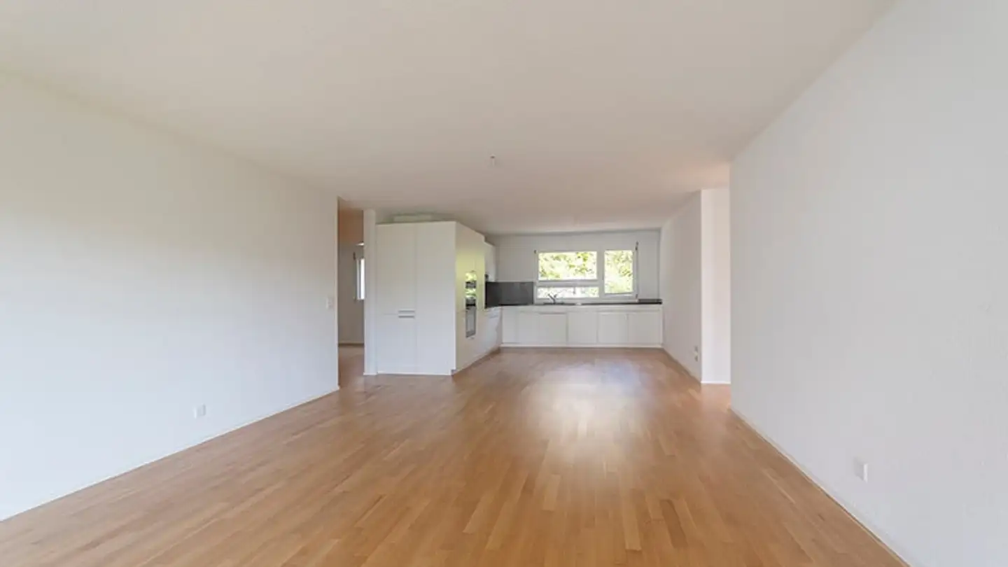 Appartamento in affitto - Claisstrasse 5, 8408 Winterthur - Photo 3