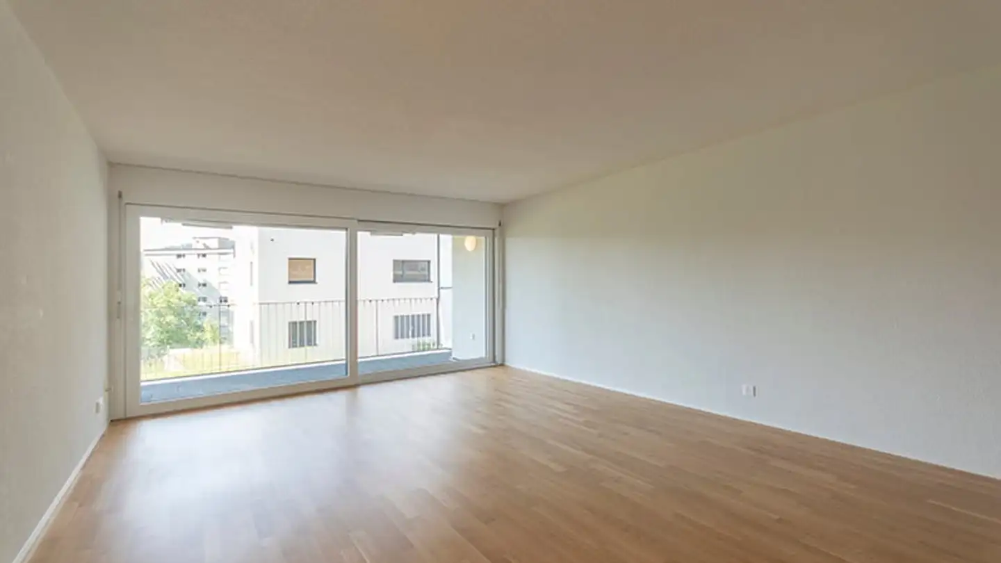 Appartamento in affitto - Claisstrasse 5, 8408 Winterthur - Photo 4