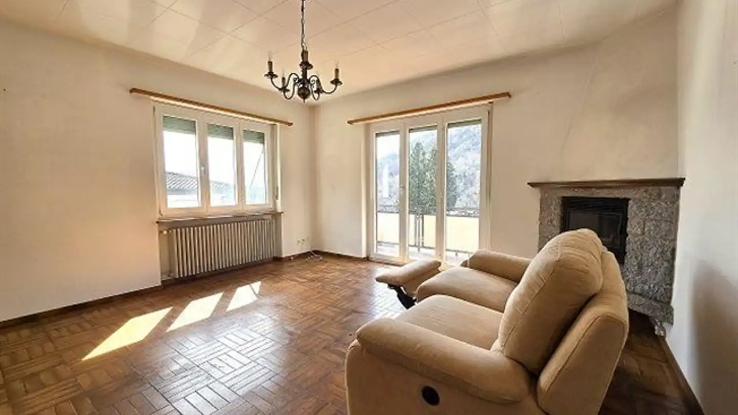 Castello in vendita - 6951 Insone - Photo 4