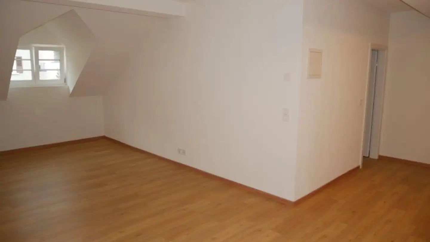 Wohnung mieten - Marktgasse 175, 5080 Laufenburg - Foto 4