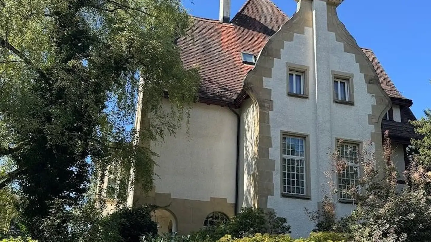 Office space for rent - 8006 Zürich