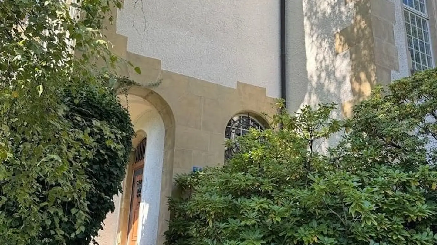 Office space for rent - 8006 Zürich - Photo 2