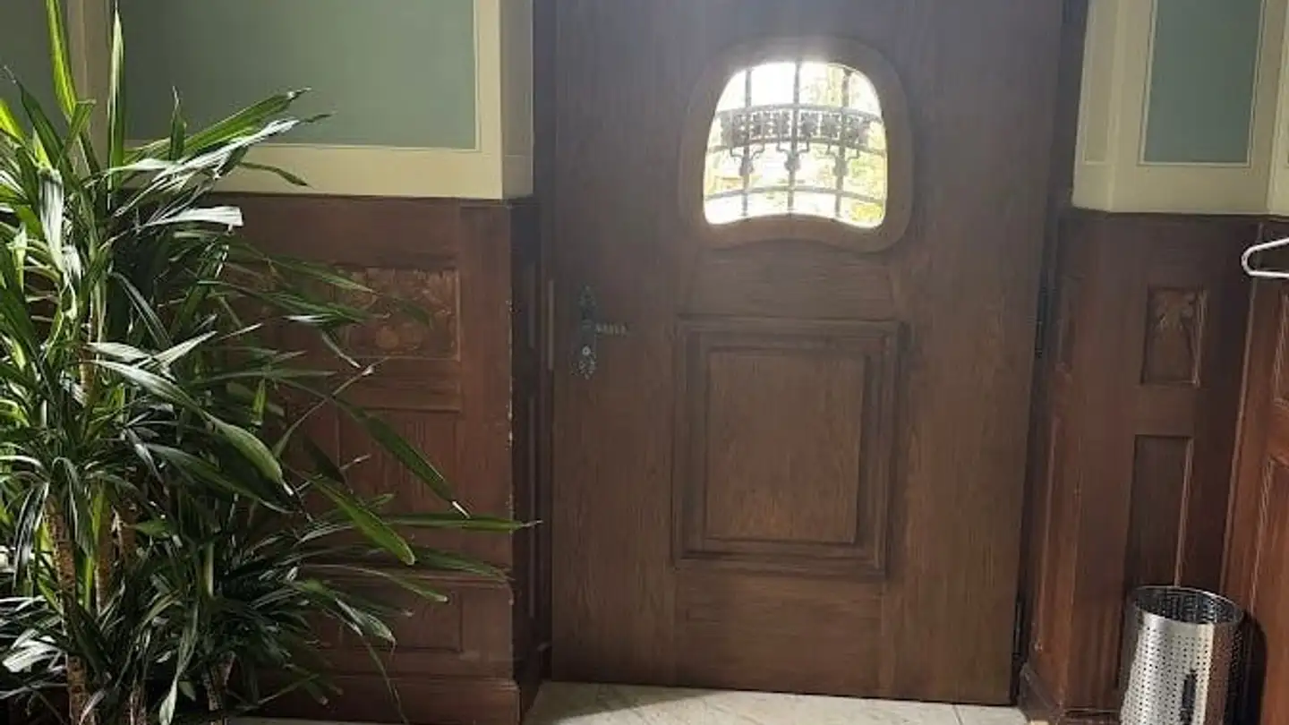 Office space for rent - 8006 Zürich - Photo 3