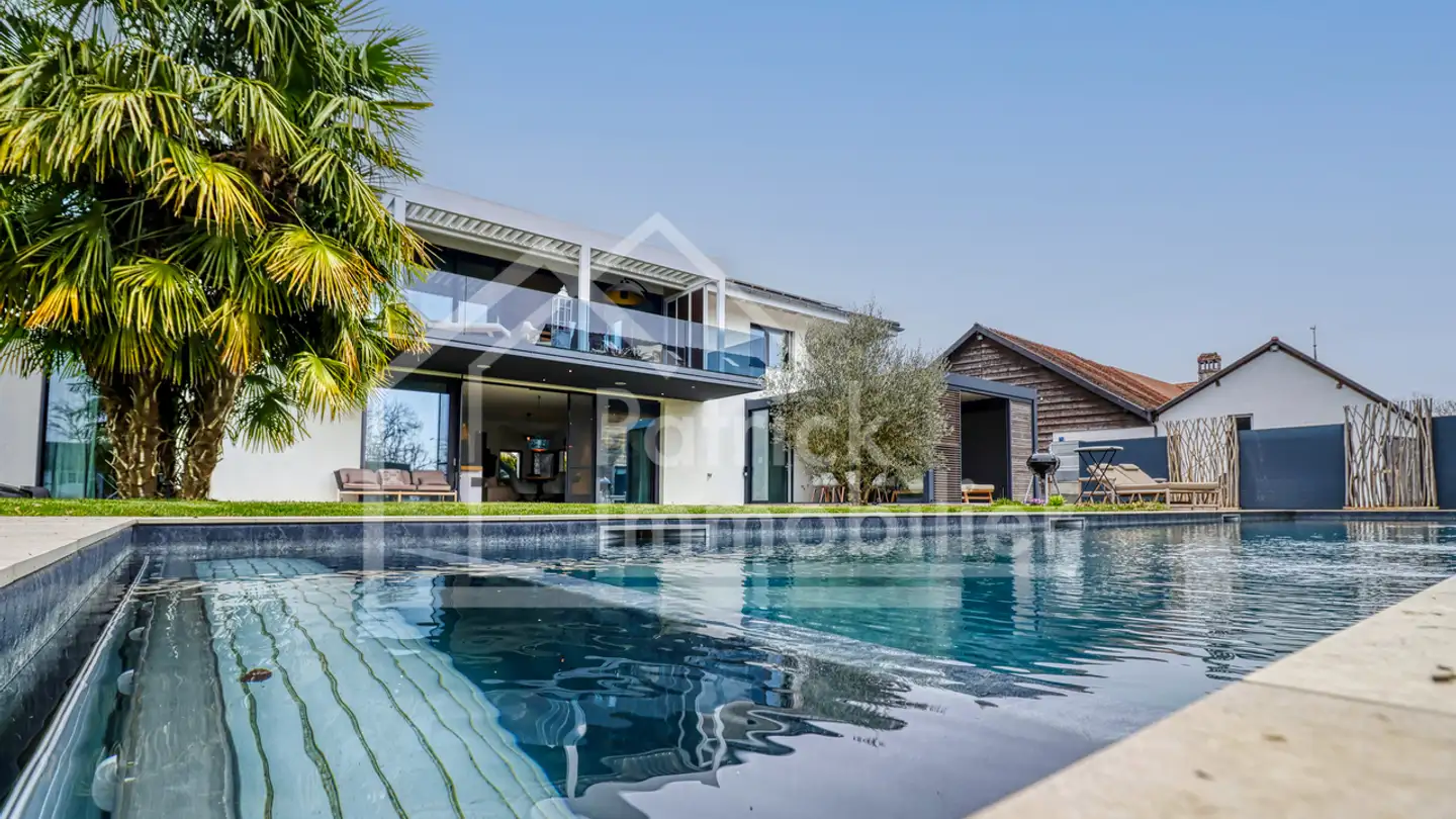 Single house for sale - 1568 Portalban