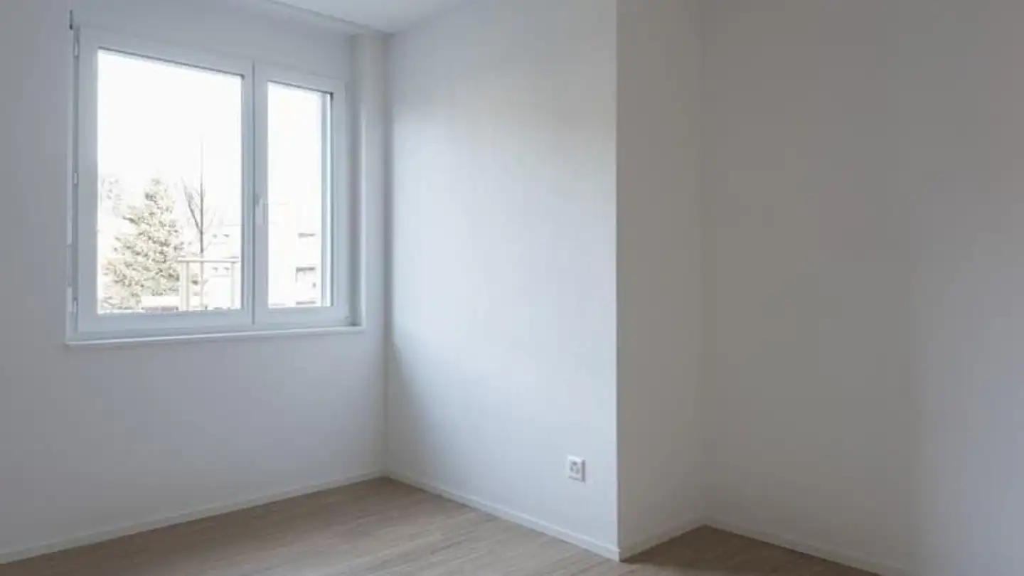 Appartamento in affitto - Neutalstrasse 2, 8207 Schaffhausen - Photo 4