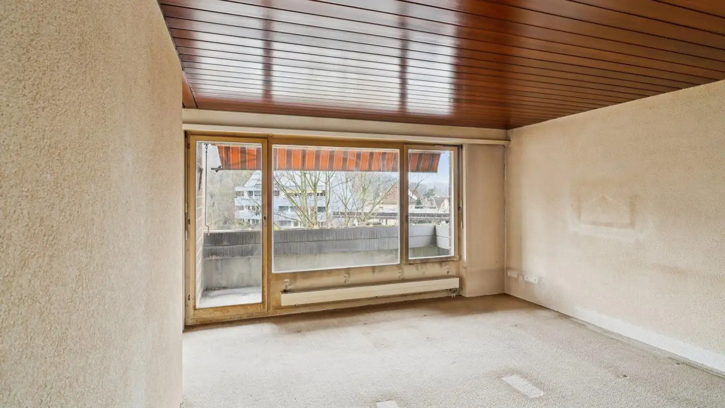 Penthouse kaufen - Grabenring 31, 4123 Allschwil - Foto 4