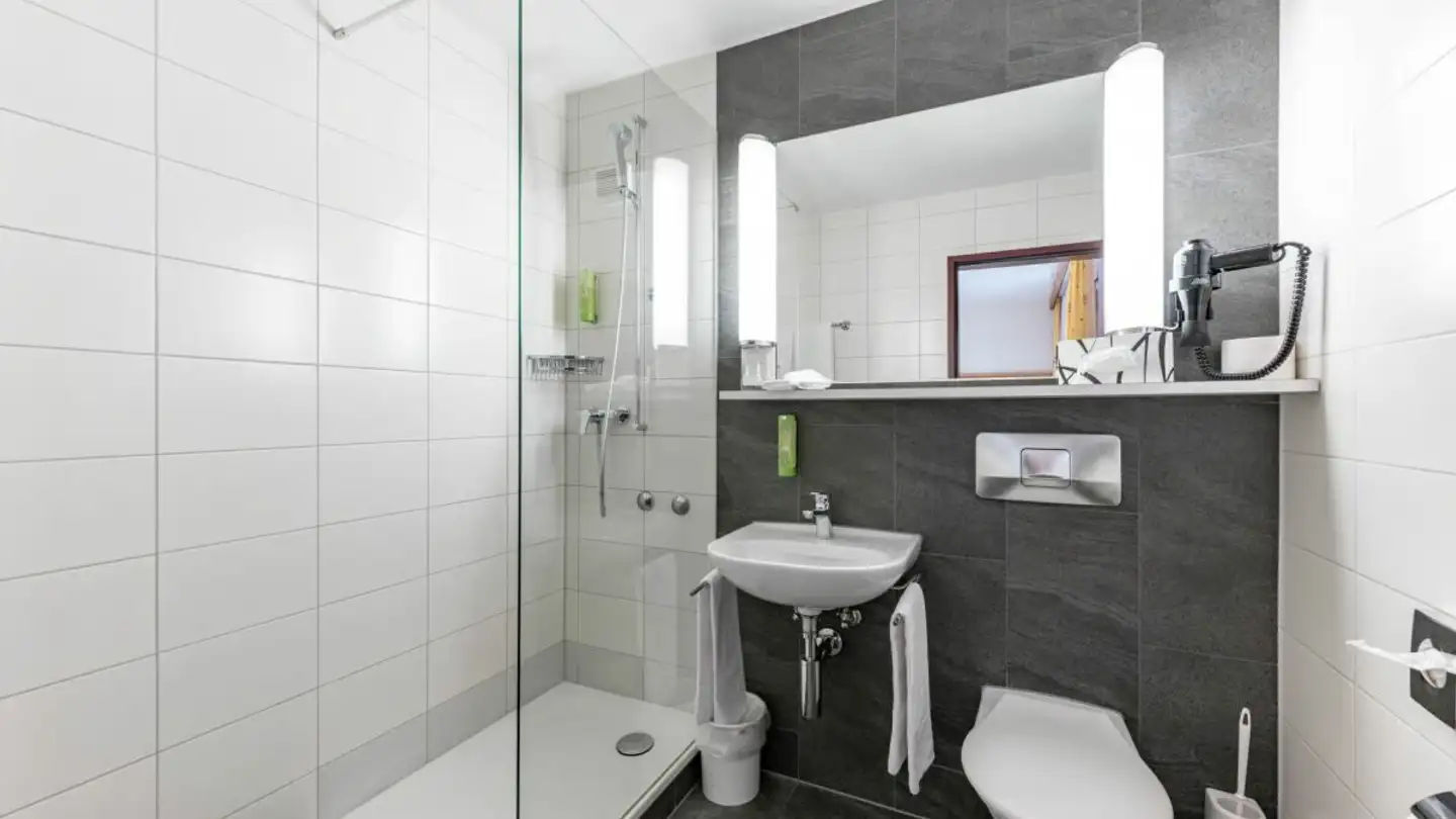 Hotel for sale - 2502 Biel/Bienne - Photo 3