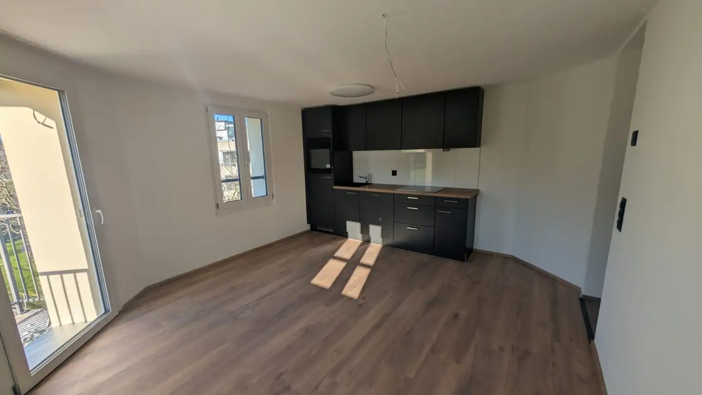 Appartamento in affitto - Buhofstrasse 67, 9424 Rheineck - Foto 2