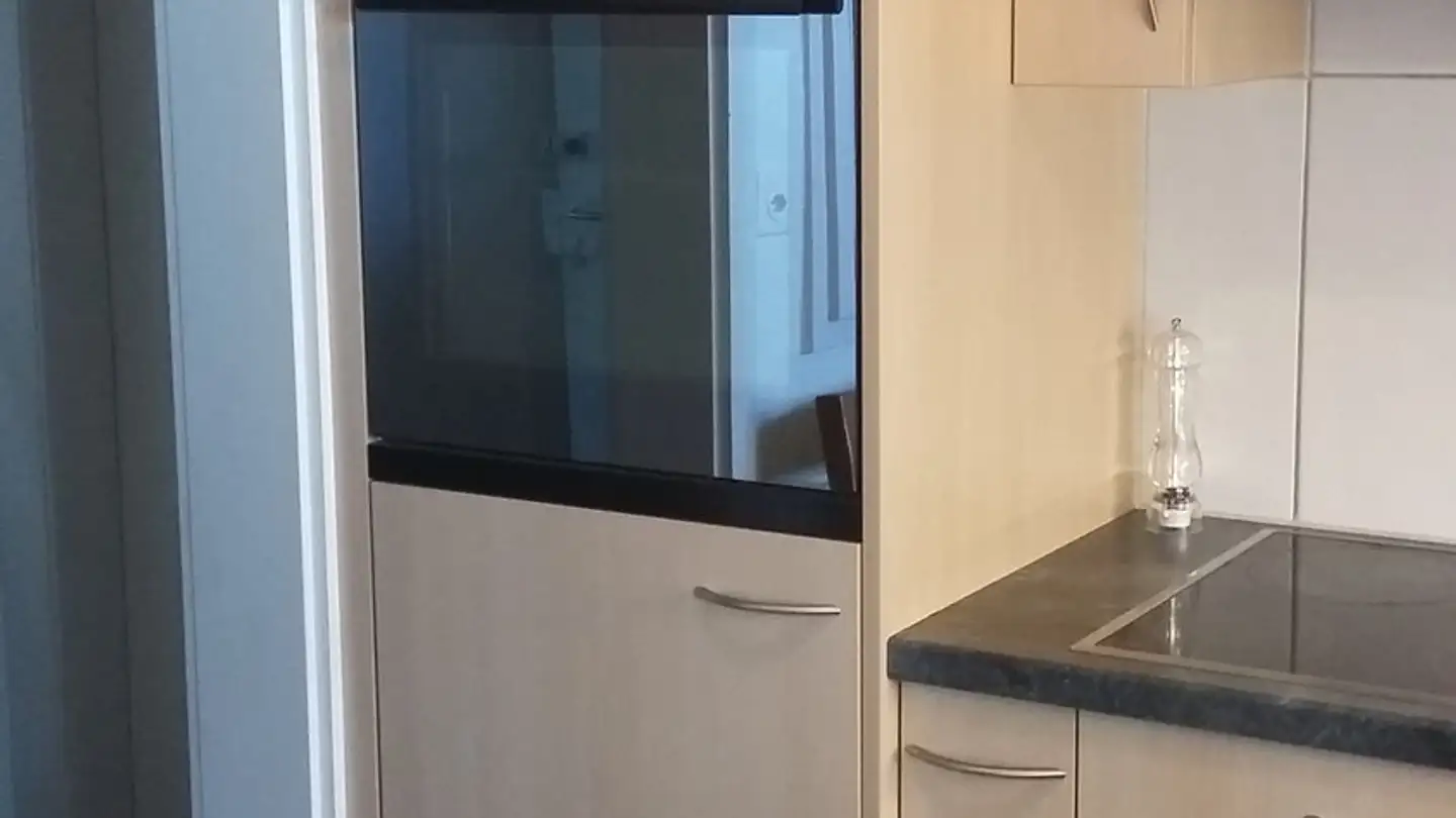 Appartamento in affitto - Murtenstrasse 22, 3177 Laupen BE - Photo 3