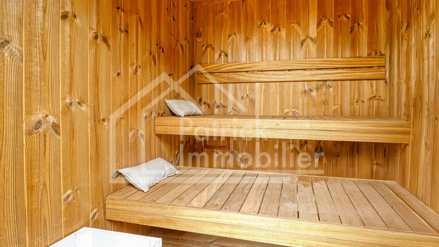 Single house for sale - 1568 Portalban - Photo 4