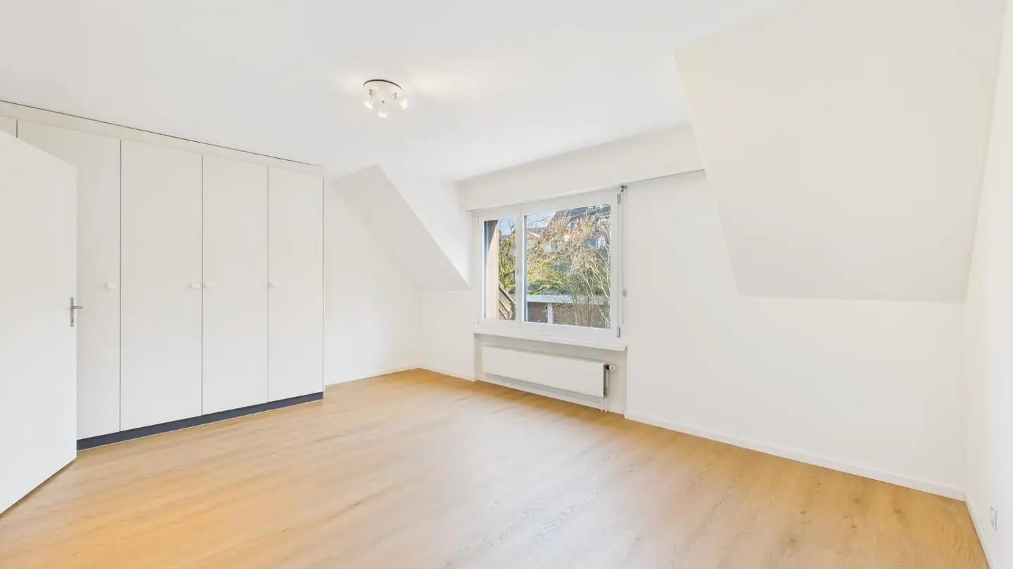 Einfamilienhaus mieten - 8904 Aesch ZH - Foto 4