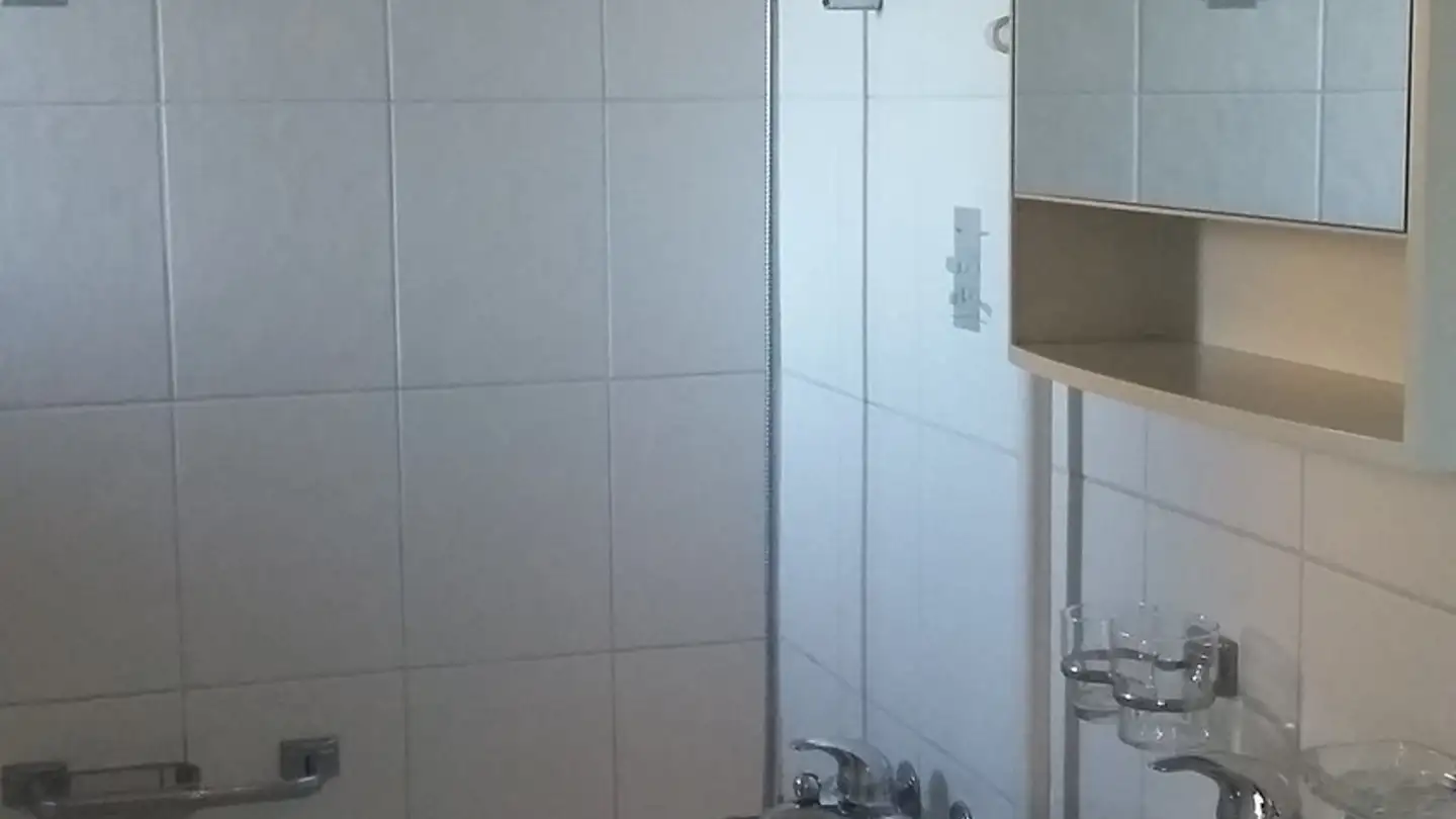 Appartamento in affitto - Murtenstrasse 22, 3177 Laupen BE - Photo 4